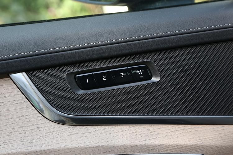 Фото машины 123