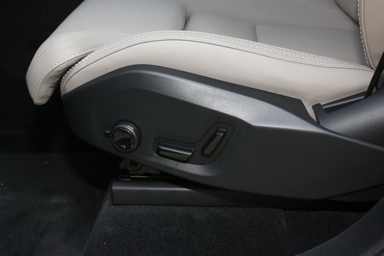 Фото машины 98