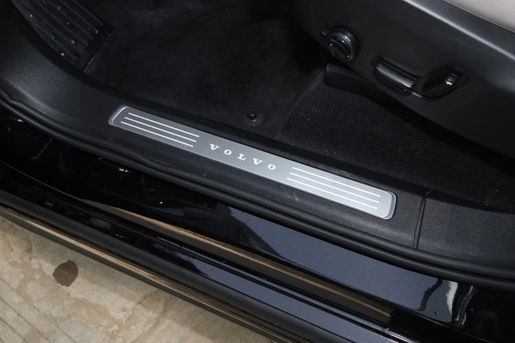 Фото машины 124