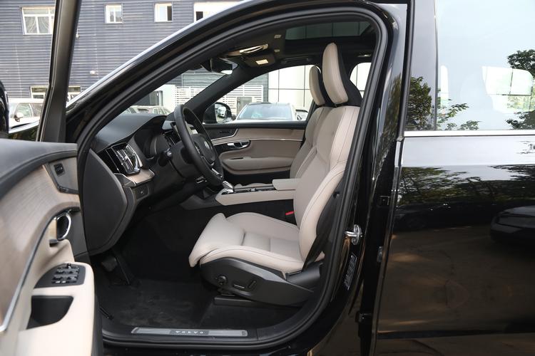 Фото машины 99