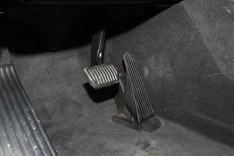 Фото машины 125