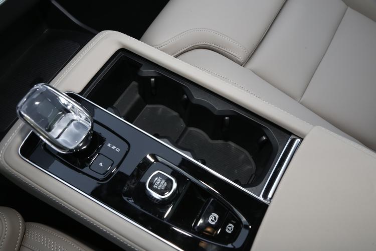 Фото машины 126