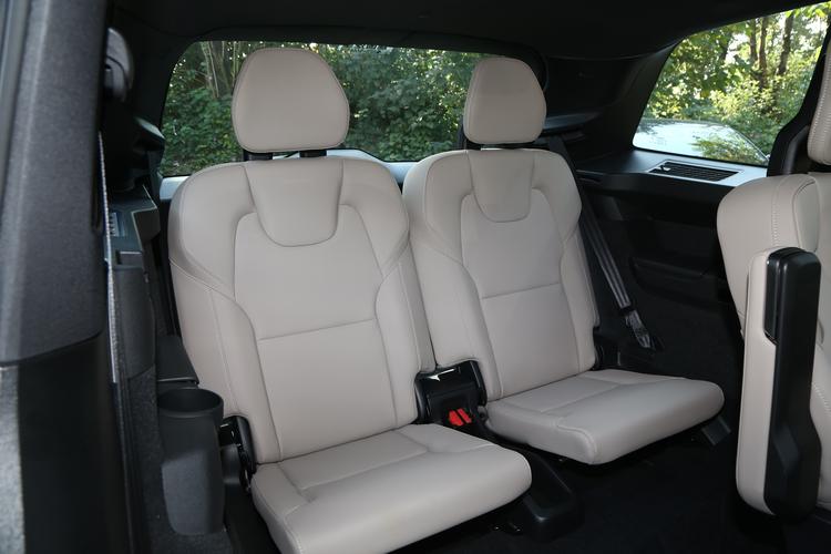 Фото машины 145