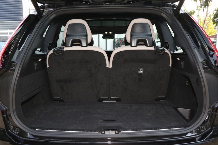 Фото машины 146