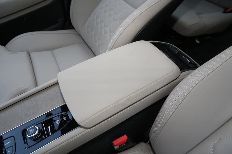 Фото машины 164