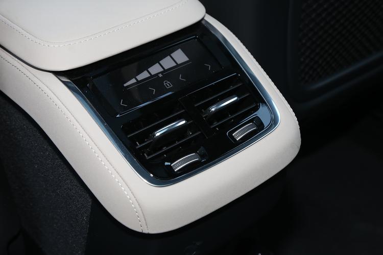 Фото машины 147