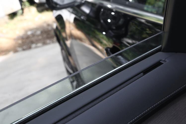 Фото машины 77