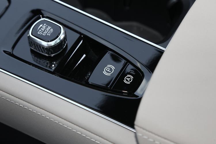 Фото машины 165