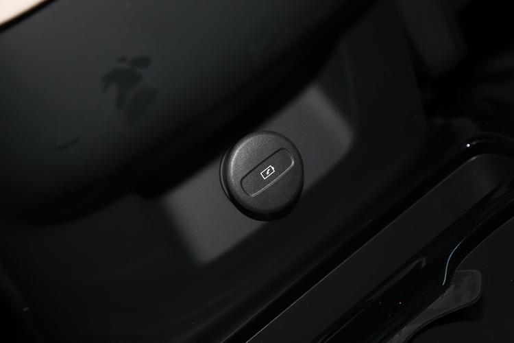 Фото машины 148