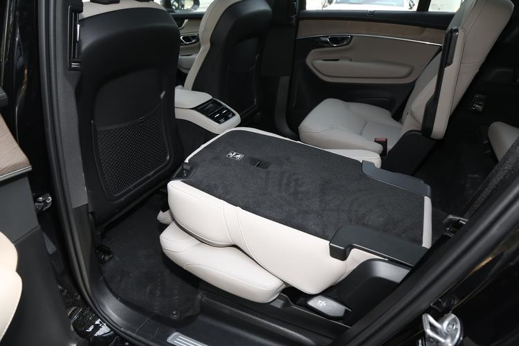 Фото машины 78