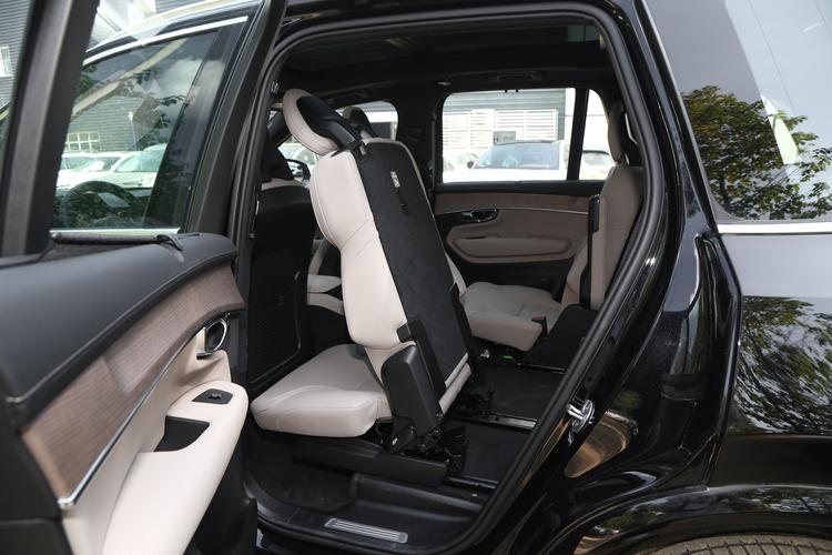 Фото машины 149