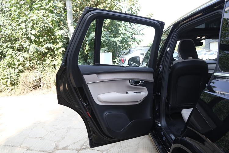 Фото машины 79