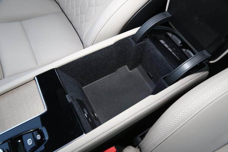 Фото машины 167