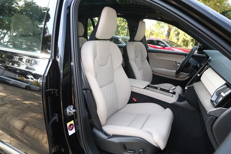 Фото машины 168