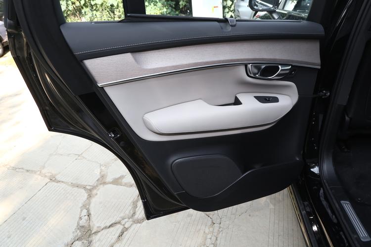 Фото машины 80