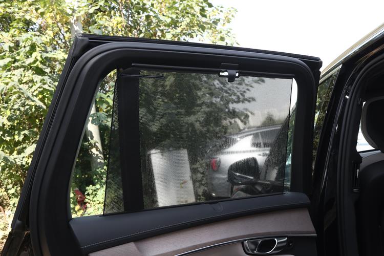 Фото машины 81