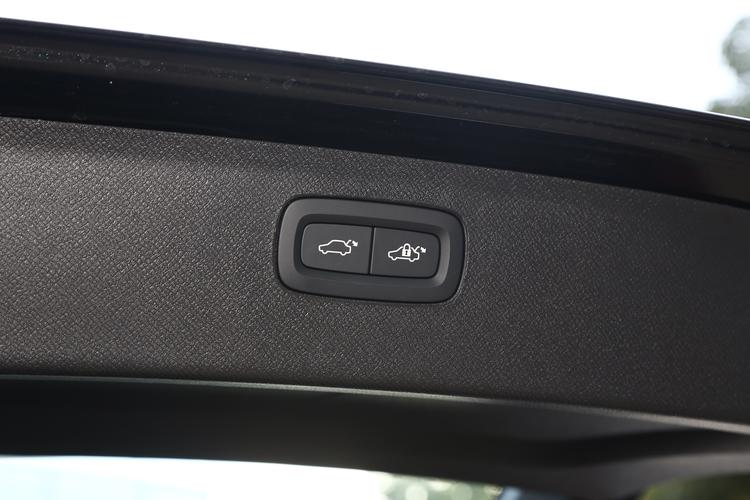 Фото машины 190