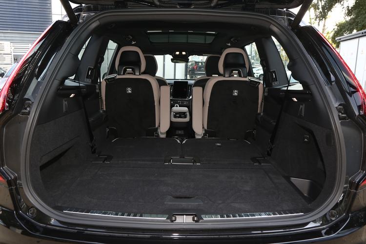 Фото машины 191