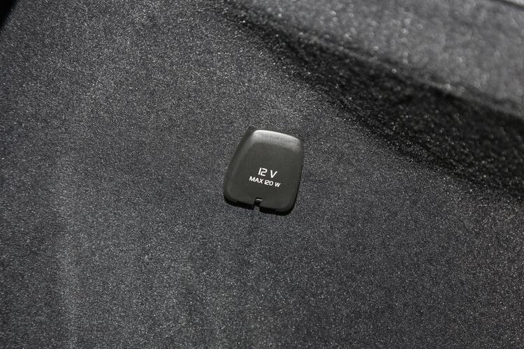 Фото машины 192