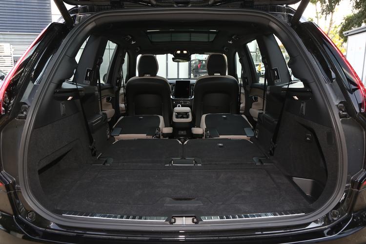 Фото машины 193