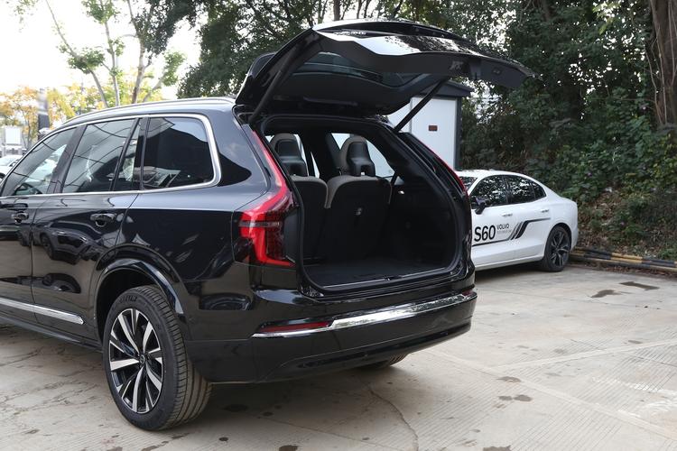 Фото машины 194