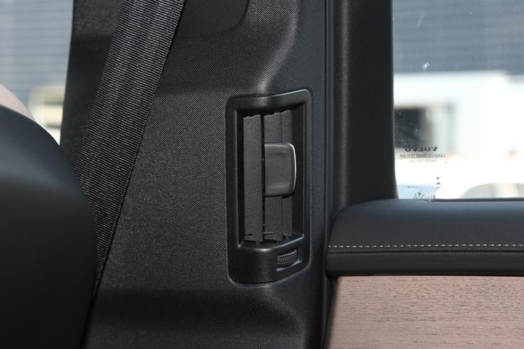 Фото машины 169