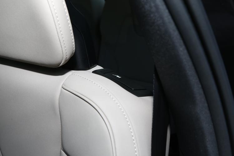 Фото машины 170