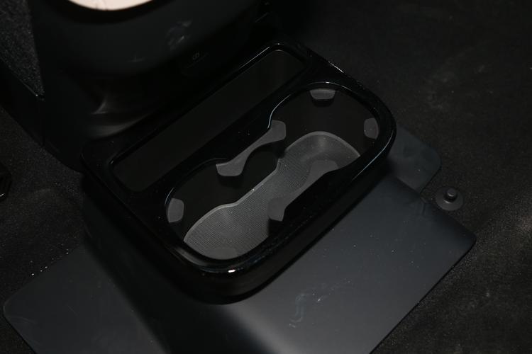 Фото машины 171