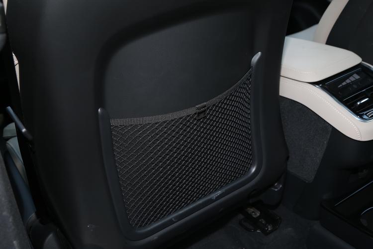 Фото машины 172