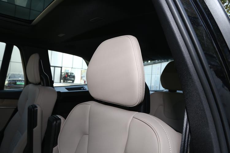 Фото машины 173