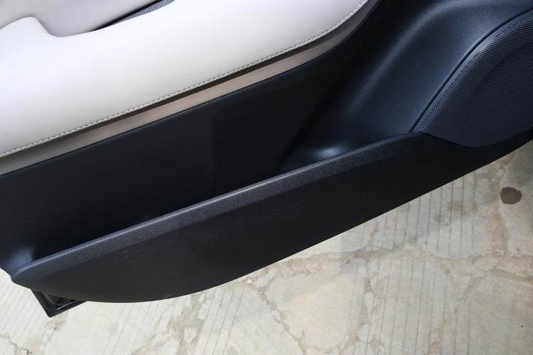 Фото машины 127