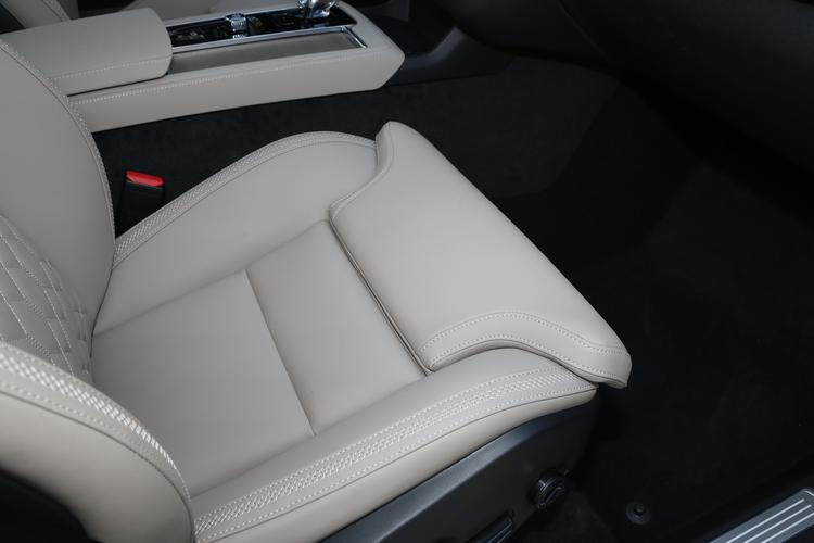 Фото машины 128