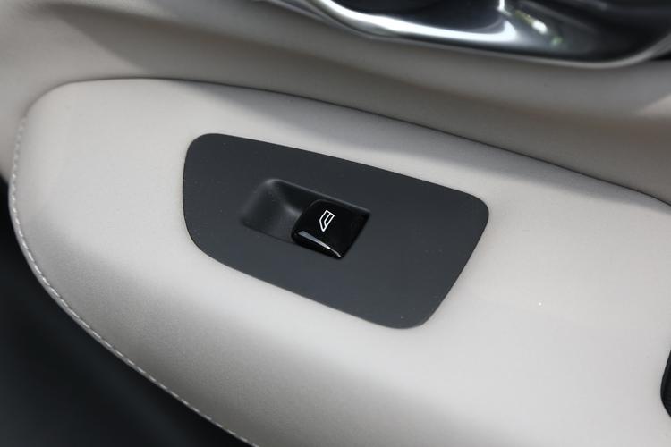 Фото машины 129