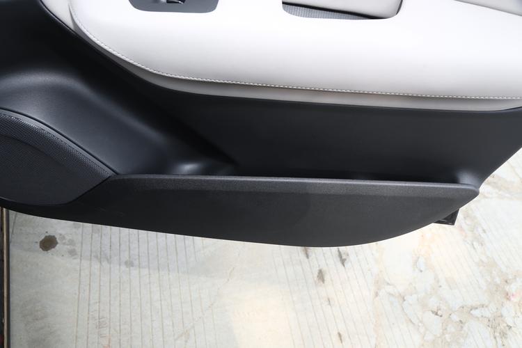 Фото машины 130