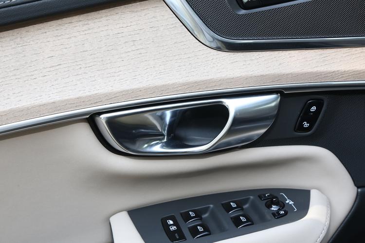 Фото машины 131