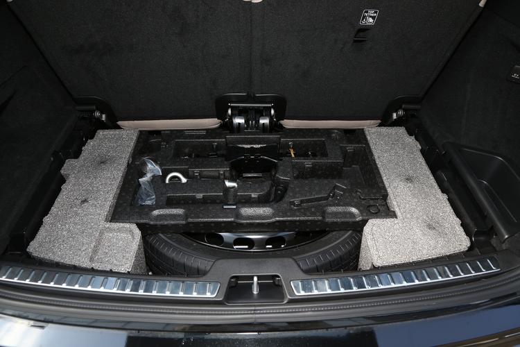 Фото машины 104