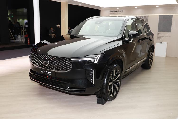 Фото машины 82