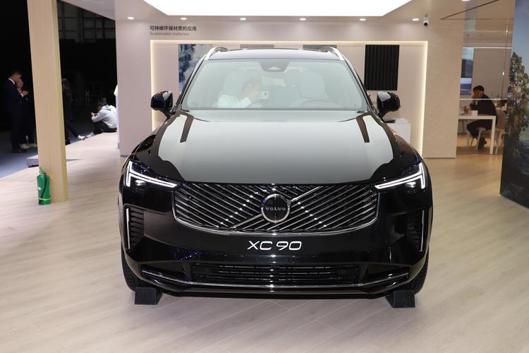 Фото машины 217