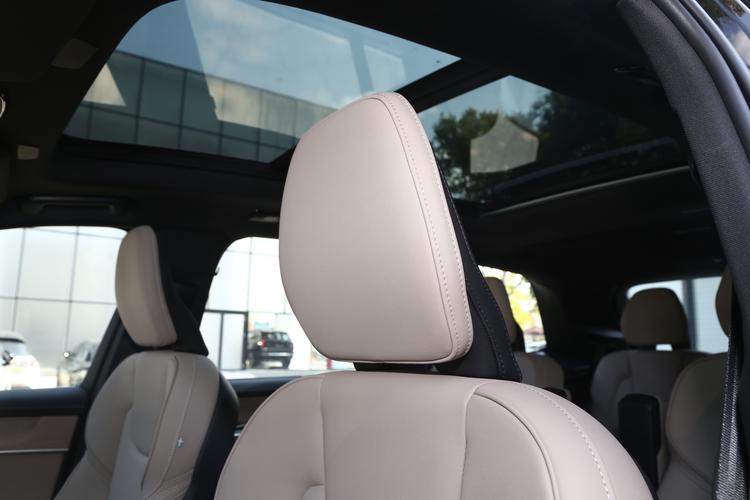 Фото машины 150