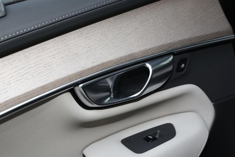 Фото машины 151