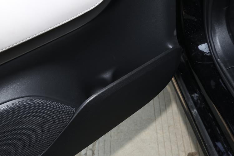 Фото машины 152