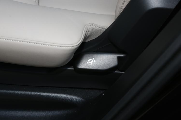 Фото машины 153