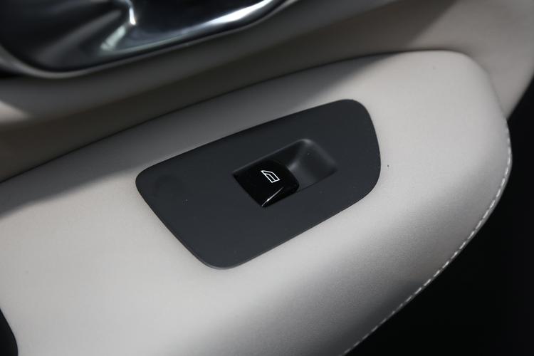 Фото машины 154