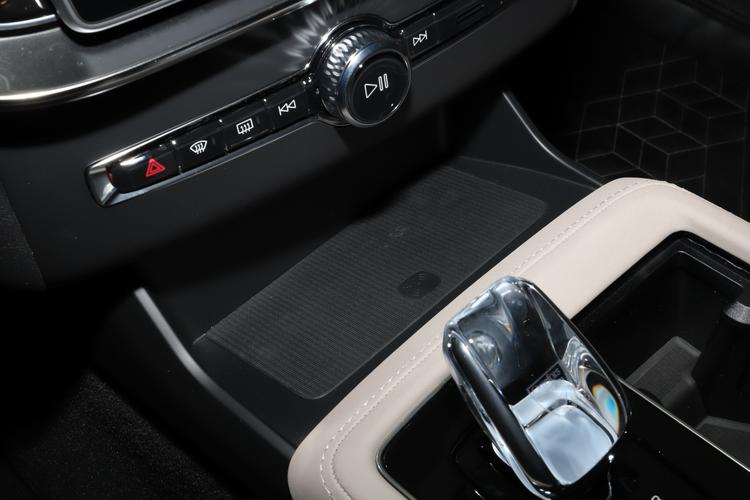 Фото машины 132