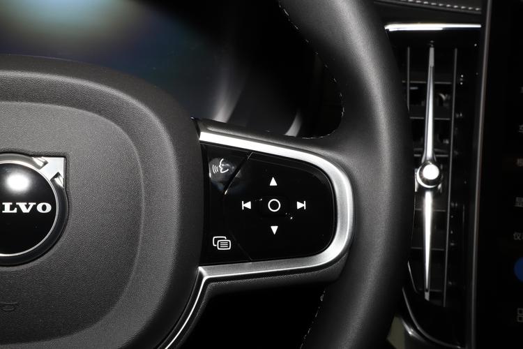 Фото машины 133