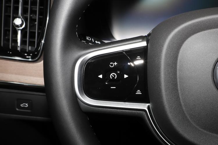 Фото машины 134