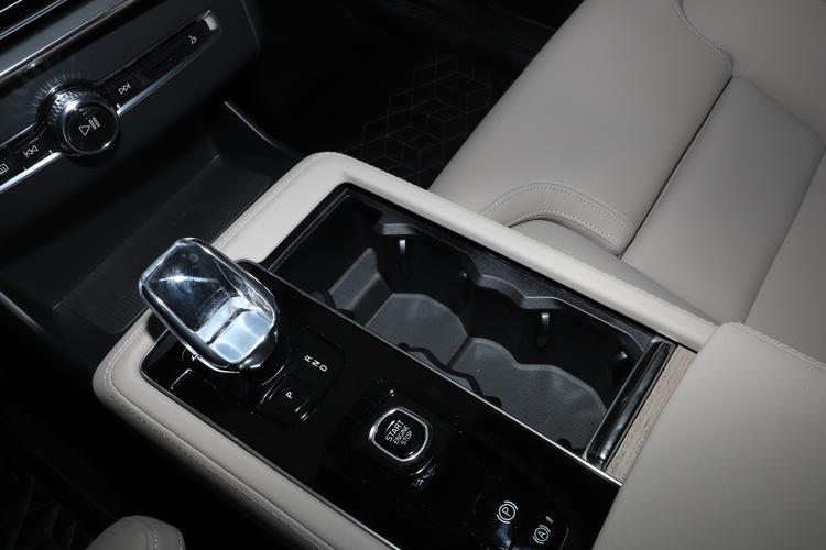 Фото машины 135