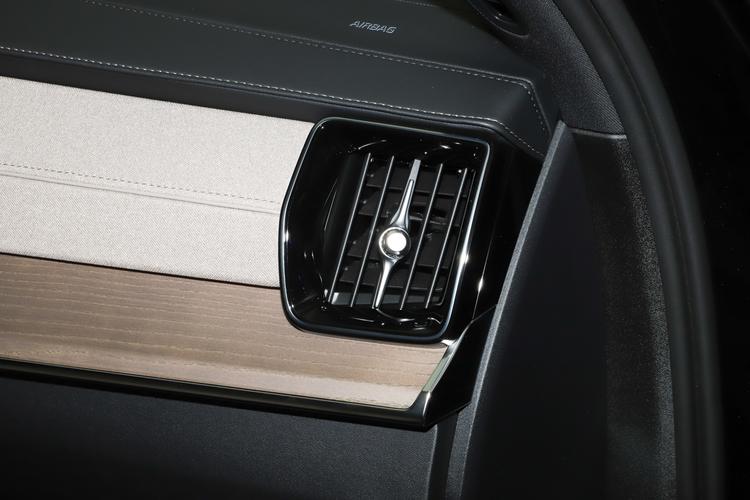 Фото машины 196