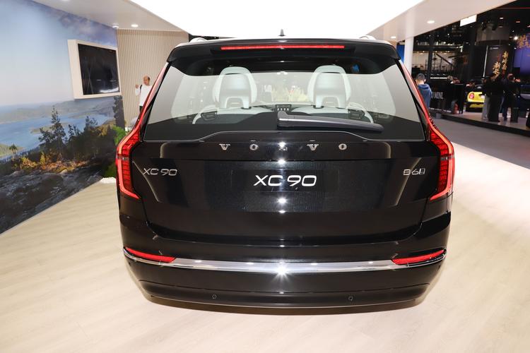 Фото машины 197