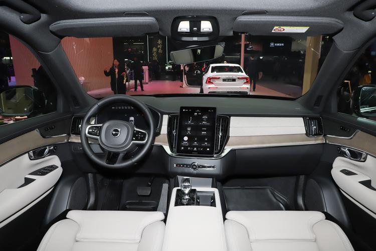 Фото машины 198